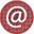 E-mail - БАРЫ НА ПЛЯЖЕ